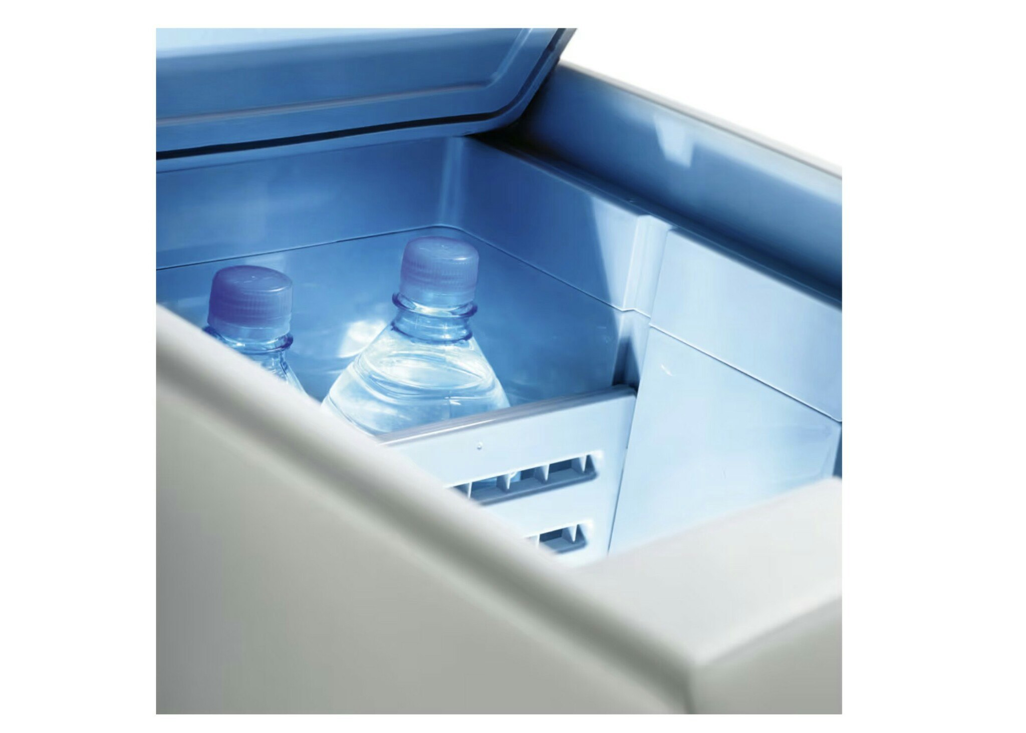 Dometic TCX35 TropiCool Bärbar Kylbox