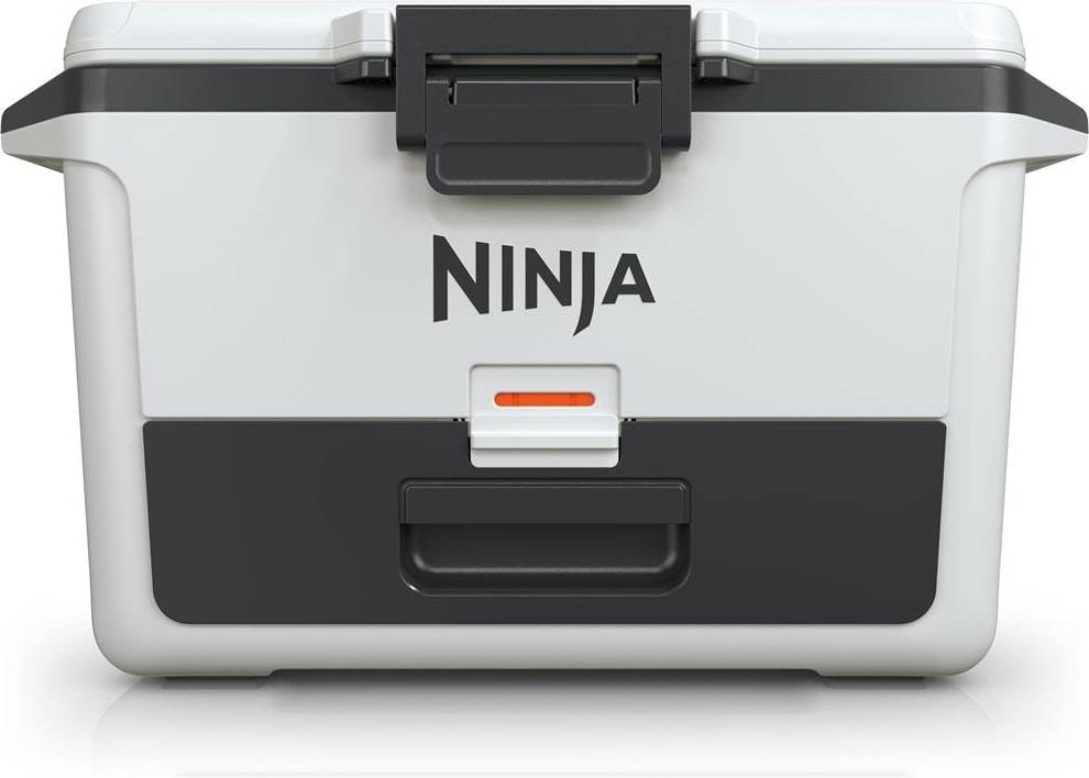 Ninja FrostVault 47 L Kylbox Vit