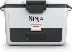 Ninja FrostVault 47 L Kylbox Vit
