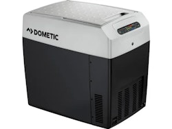 Dometic TropiCool TCX-21 Kylbox Bärbar