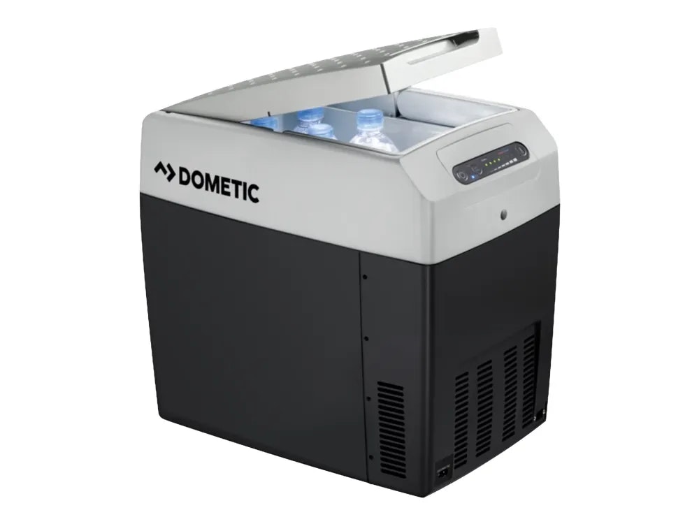 Dometic TropiCool TCX-21 Kylbox Bärbar
