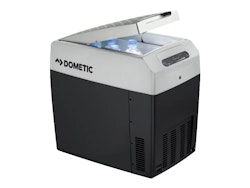 Dometic TropiCool TCX-21 Kylbox Bärbar