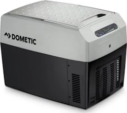 Dometic TropiCool TCX-14 Kylbox Bärbar