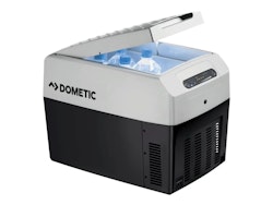 Dometic TropiCool TCX-14 Kylbox Bärbar