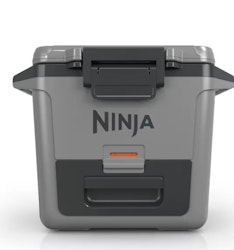Ninja FB131EUGY Kylbox 28 L Grå