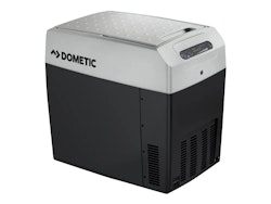 Dometic TropiCool TCX-21 Elektrisk Kylbox Bärbar