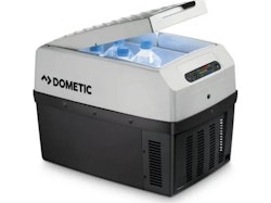 Dometic TropiCool TCX-21 Elektrisk Kylbox Bärbar