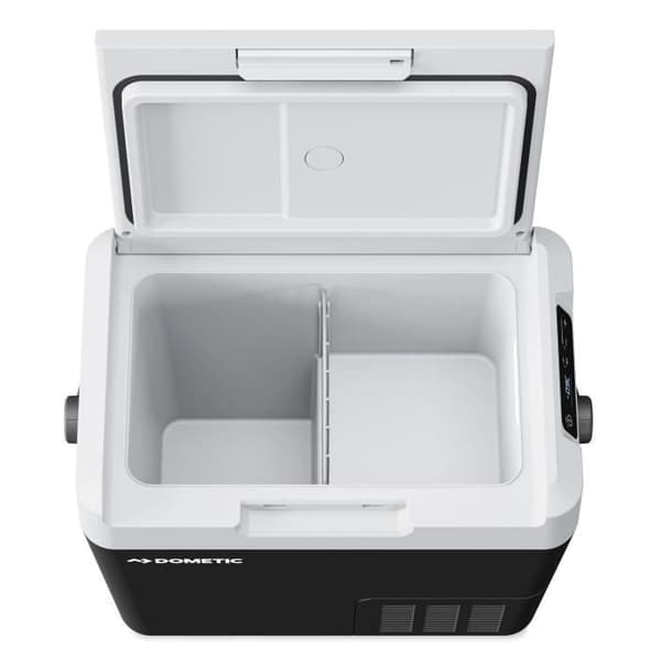 Dometic CFF-18 Kompressorkylbox Bärbar 19 Liter