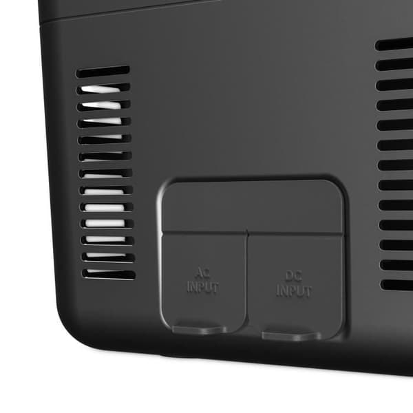 Dometic CFF-18 Kompressorkylbox Bärbar 19 Liter