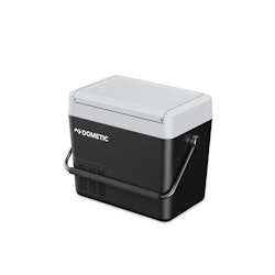 Dometic CFF-18 Kompressorkylbox Bärbar 19 Liter