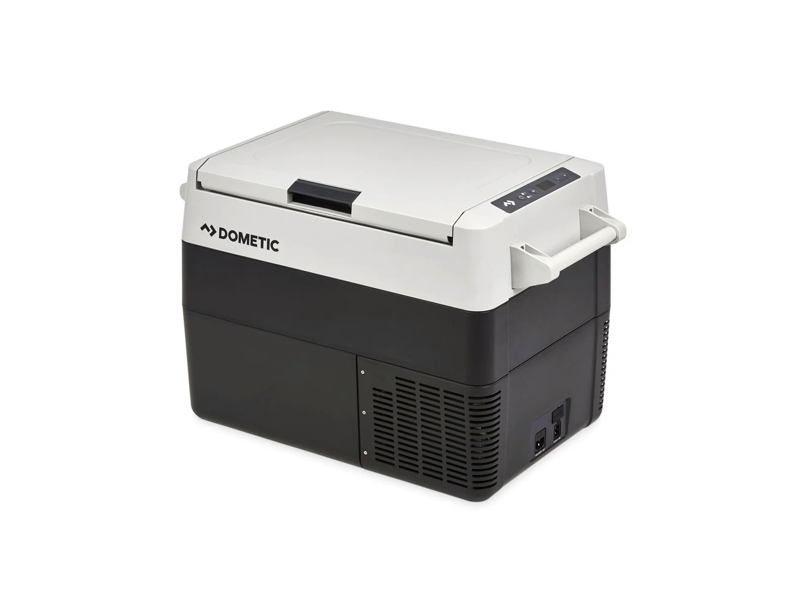 Dometic CFF-45 Kylbox Bärbar Kompressor 45L
