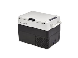 Dometic CFF-45 Kylbox Bärbar Kompressor 45L