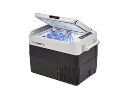 Dometic CFF-45 Kylbox Bärbar Kompressor 45L