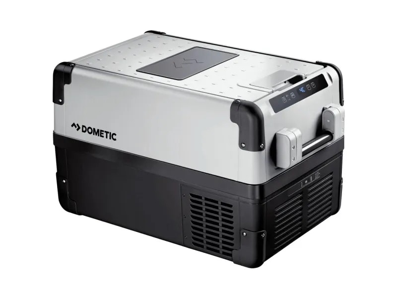 Dometic CFX 35 Kylbox Kompressor bärbar 35l