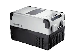 Dometic CFX 35 Kylbox Kompressor bärbar 35l