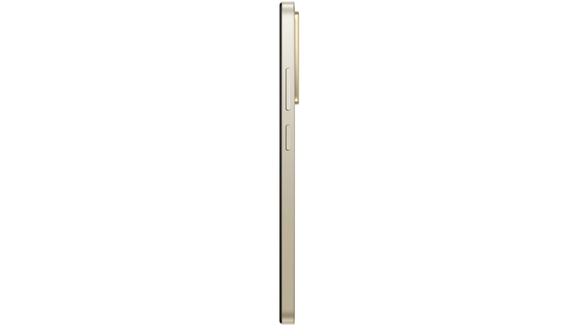Xiaomi Redmi A5 6,88" 3GB 64GB Guld