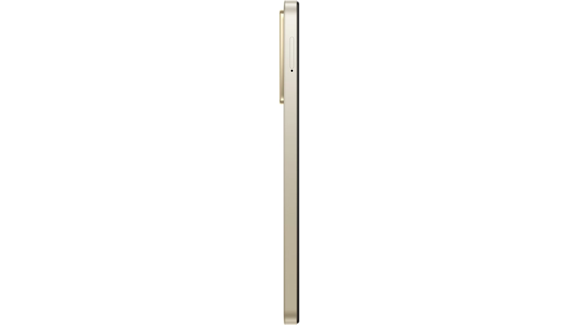 Xiaomi Redmi A5 6,88" 3GB 64GB Guld