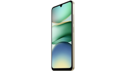 Xiaomi Redmi A5 6,88" 3GB 64GB Guld
