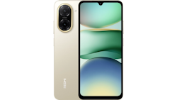 Xiaomi Redmi A5 6,88" 3GB 64GB Guld