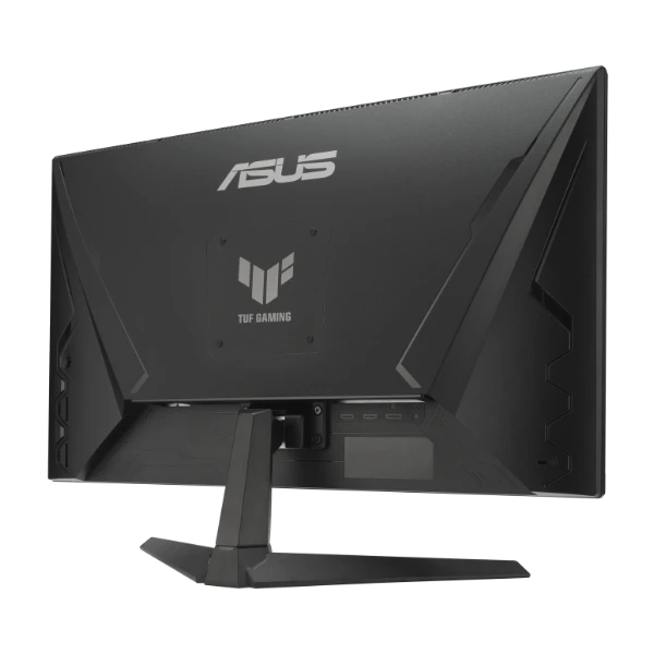 ASUS TUF Gaming VG249Q3A 24" Gaming monitor