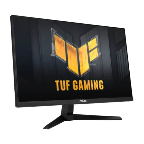 ASUS TUF Gaming VG249Q3A 24" Gaming monitor