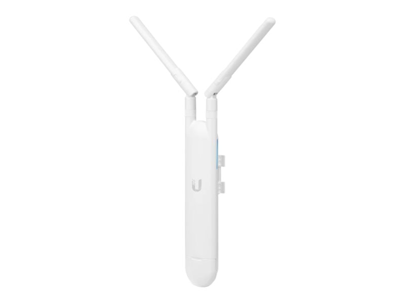 Ubiquiti UniFi UAP-AC-M Trådlös Accesspunkt Utomhus
