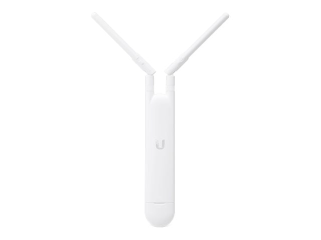 Ubiquiti UniFi UAP-AC-M Trådlös Accesspunkt Utomhus