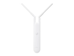 Ubiquiti UniFi UAP-AC-M Trådlös Accesspunkt Utomhus