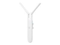 Ubiquiti UniFi UAP-AC-M Trådlös Accesspunkt Utomhus