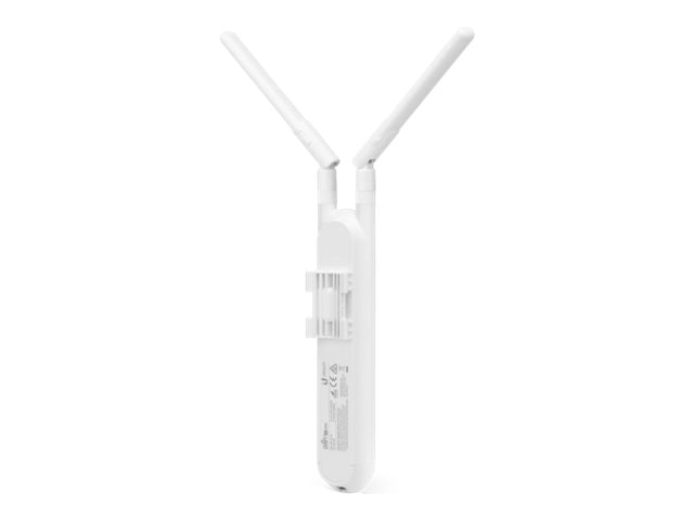 Ubiquiti UniFi UAP-AC-M Trådlös Accesspunkt Utomhus