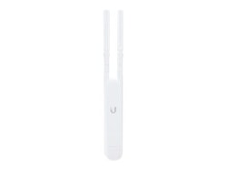 Ubiquiti UniFi UAP-AC-M Trådlös Accesspunkt Utomhus