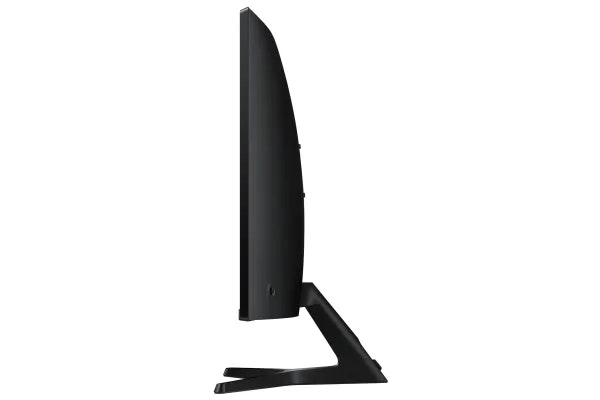 Samsung S39GD 32"  Essential Monitor Full HD 100Hz