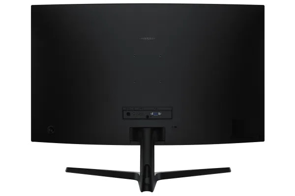 Samsung S39GD 32"  Essential Monitor Full HD 100Hz