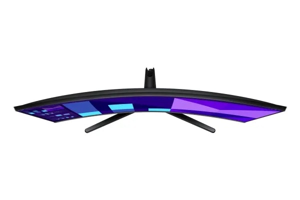 Samsung S39GD 32"  Essential Monitor Full HD 100Hz