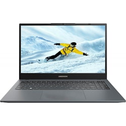 Medion Akoya E15423 15.6" I3-1115G4 8GB 256GB Intel UHD Graphics Windows 11 Home