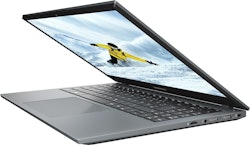 Medion Akoya E15423 15.6" I5-1155G7 8GB 512GB Intel Iris Xe Graphics Windows 11 Home