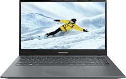 Medion Akoya E15423 15.6" I5-1155G7 8GB 512GB Intel Iris Xe Graphics Windows 11 Home