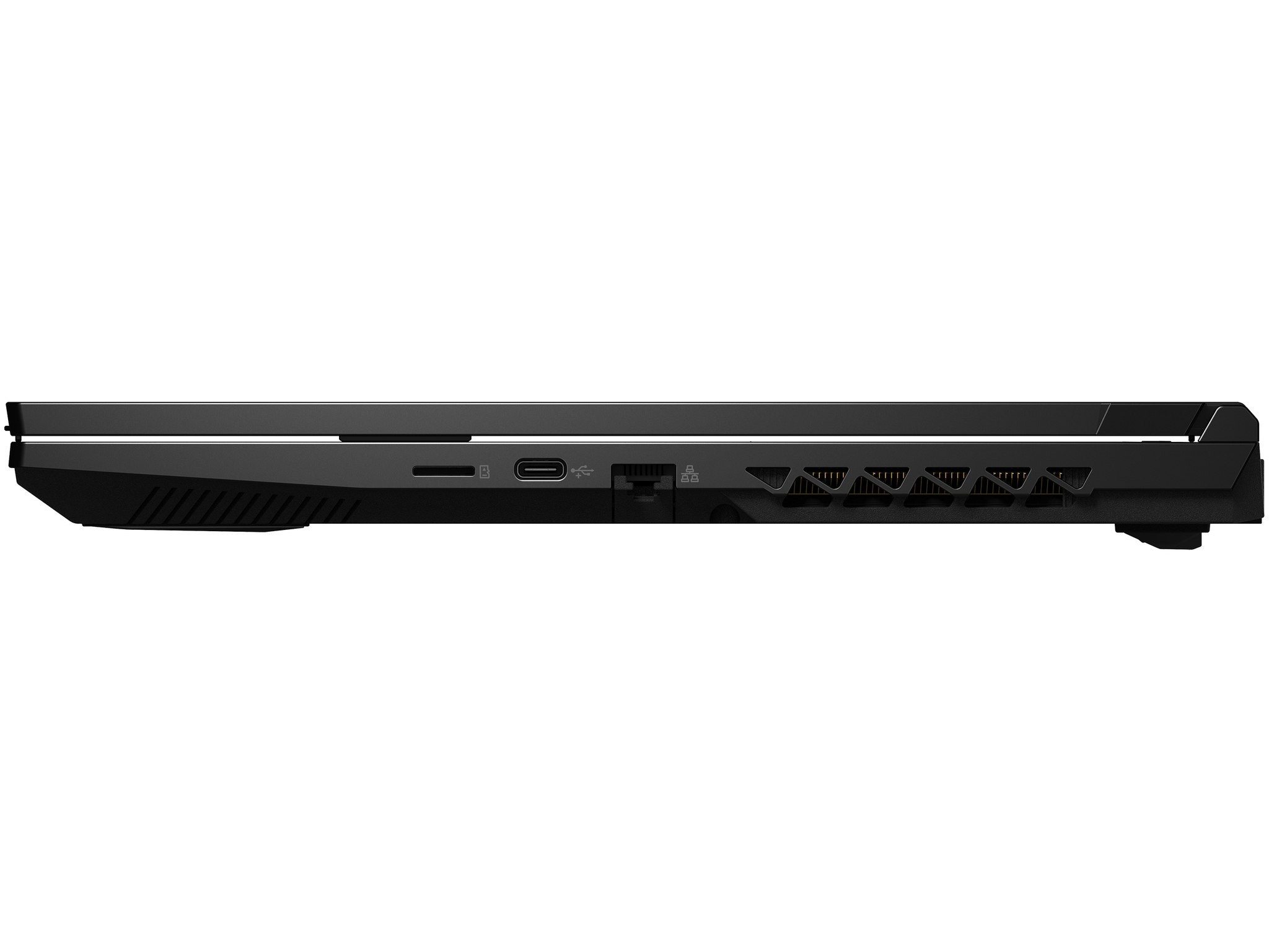 Erazer Crawler E30e MD62635 15.6" FHD i5-12450H 16GB 512GB RTX 2050 Windows 11 Home
