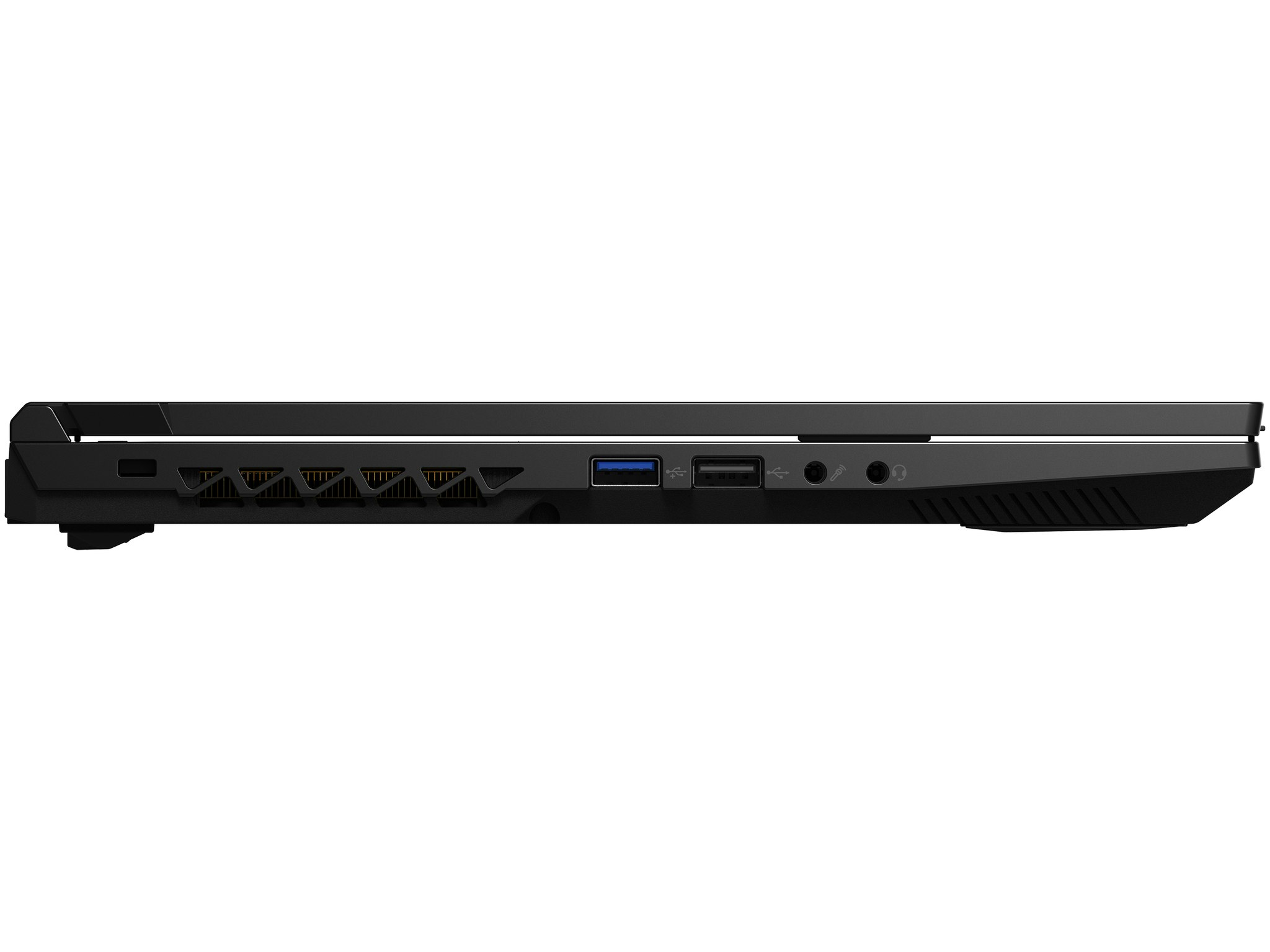 Erazer Crawler E30e MD62635 15.6" FHD i5-12450H 16GB 512GB RTX 2050 Windows 11 Home
