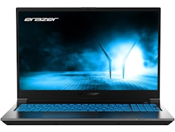 Erazer Crawler E50 MD62589 15.6" FHD i5-12450H 16GB 512GB RTX 4050 Windows 11 Home