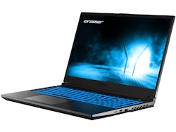 Erazer Crawler E50 MD62589 15.6" FHD i5-12450H 16GB 512GB RTX 4050 Windows 11 Home