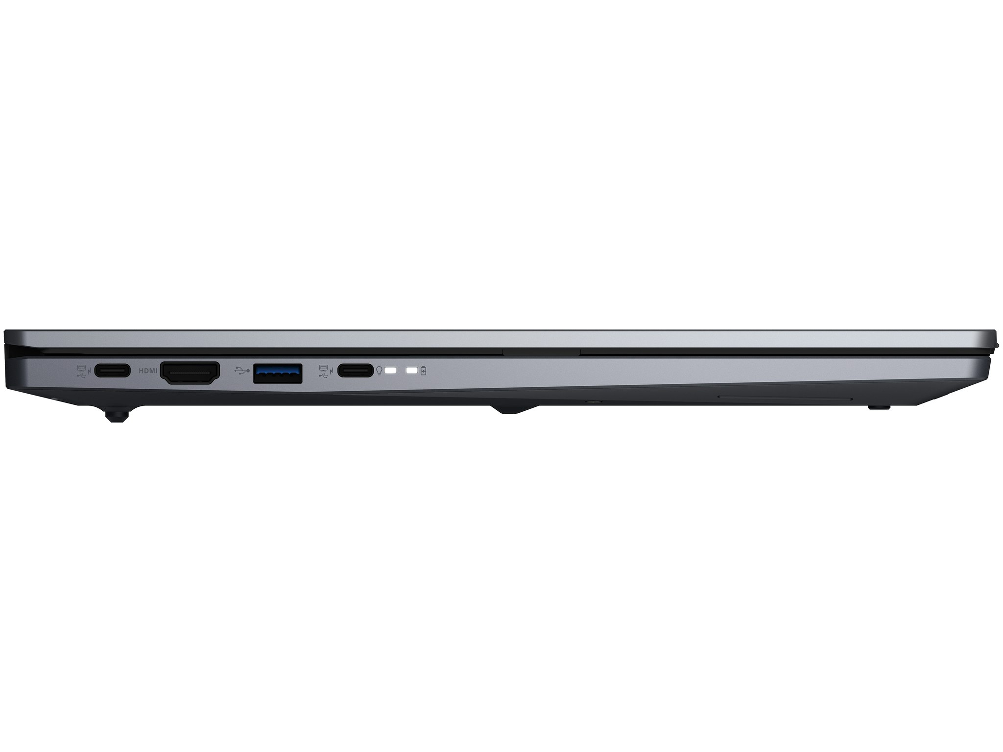 Medion S10 MEDION MD62633 16" FHD Ultra 7-155H 16GB 1TB Intel Arc Graphics Windows 11 Home Advanced