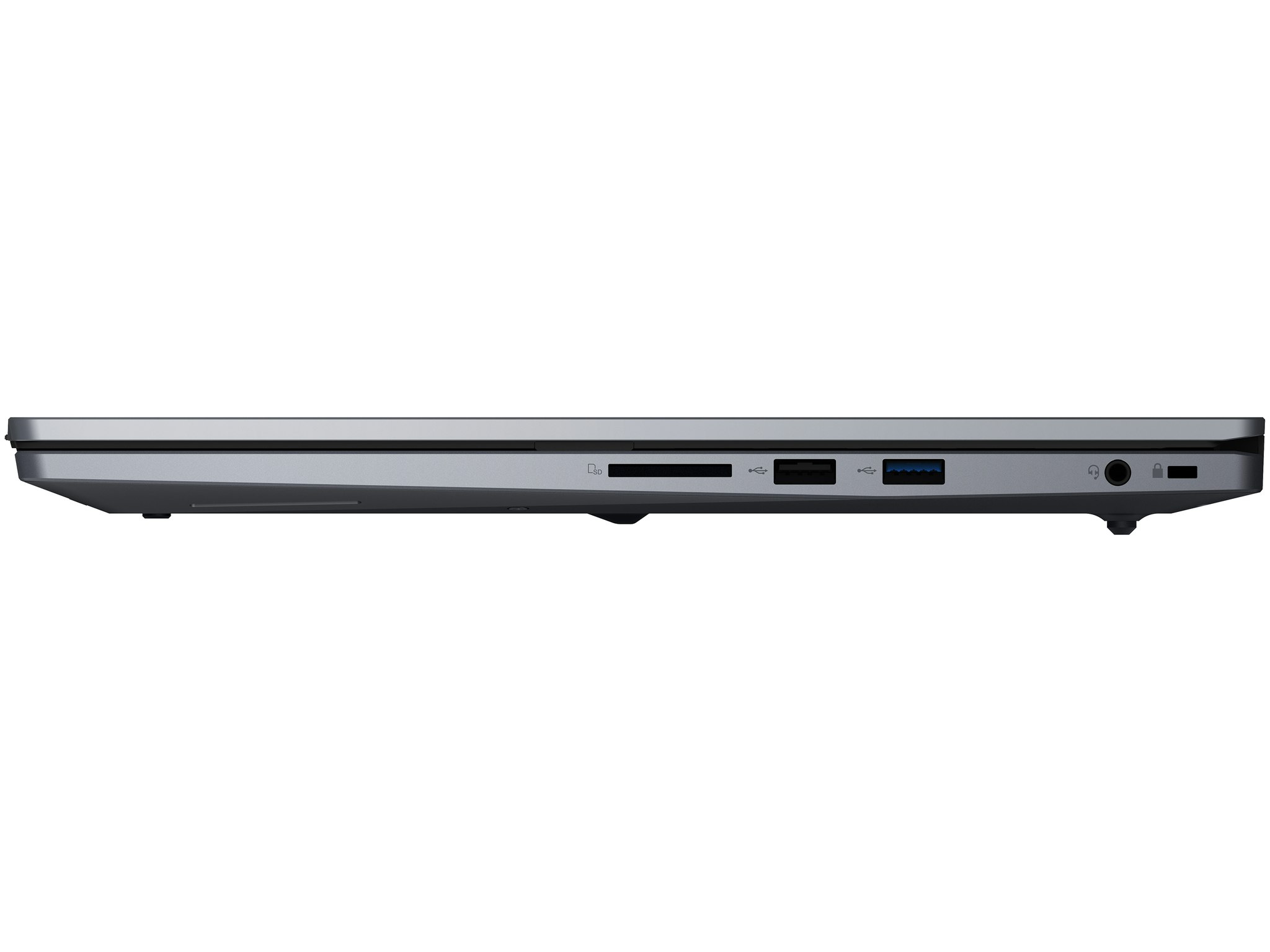 Medion S10 MEDION MD62633 16" FHD Ultra 7-155H 16GB 1TB Intel Arc Graphics Windows 11 Home Advanced