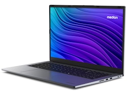 Medion S10 MEDION MD62633 16" FHD Ultra 7-155H 16GB 1TB Intel Arc Graphics Windows 11 Home Advanced