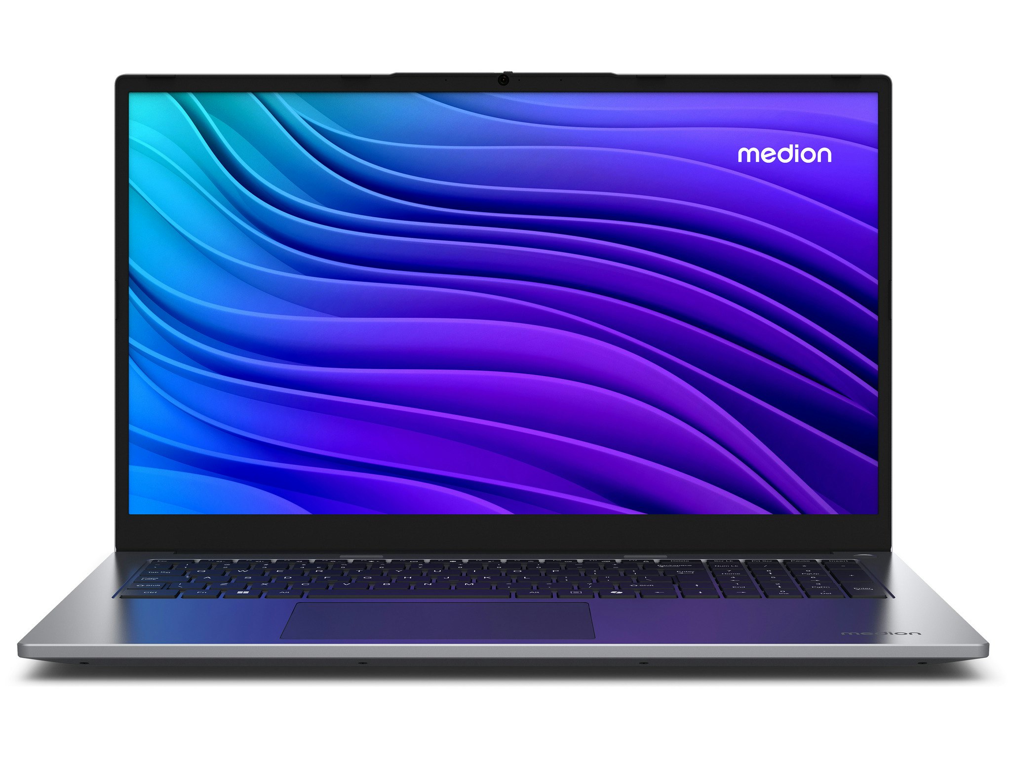 Medion S10 MEDION MD62633 16" FHD Ultra 7-155H 16GB 1TB Intel Arc Graphics Windows 11 Home Advanced