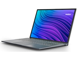 Medion Akoya E16433 MD62602 16" FHD+ i3-1215U 8GB 512GB Intel UHD Graphics Windows 11 Home