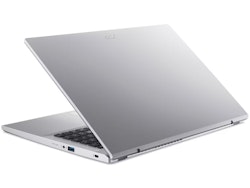 Acer Aspire 3 A315-59 15.6" i3-1215U 8GB 256GB FHD Windows 11 Home