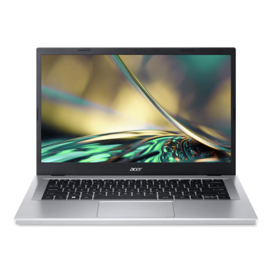 Acer Aspire 3 A315-59 15.6" i3-1215U 8GB 256GB FHD Windows 11 Home