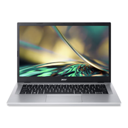 Acer Aspire 3 A315-59 15.6" i3-1215U 8GB 256GB FHD Windows 11 Home
