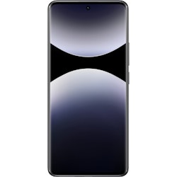 Xiaomi Redmi Note 14 Pro+ 6.67" 5G 8GB 256GB Midnight Black